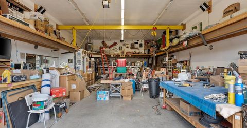 5610 Matterhorn Boulevard, Reno, NV 89506 Photo