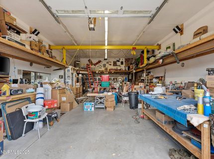 5610 Matterhorn Boulevard, Reno, NV 89506 Photo