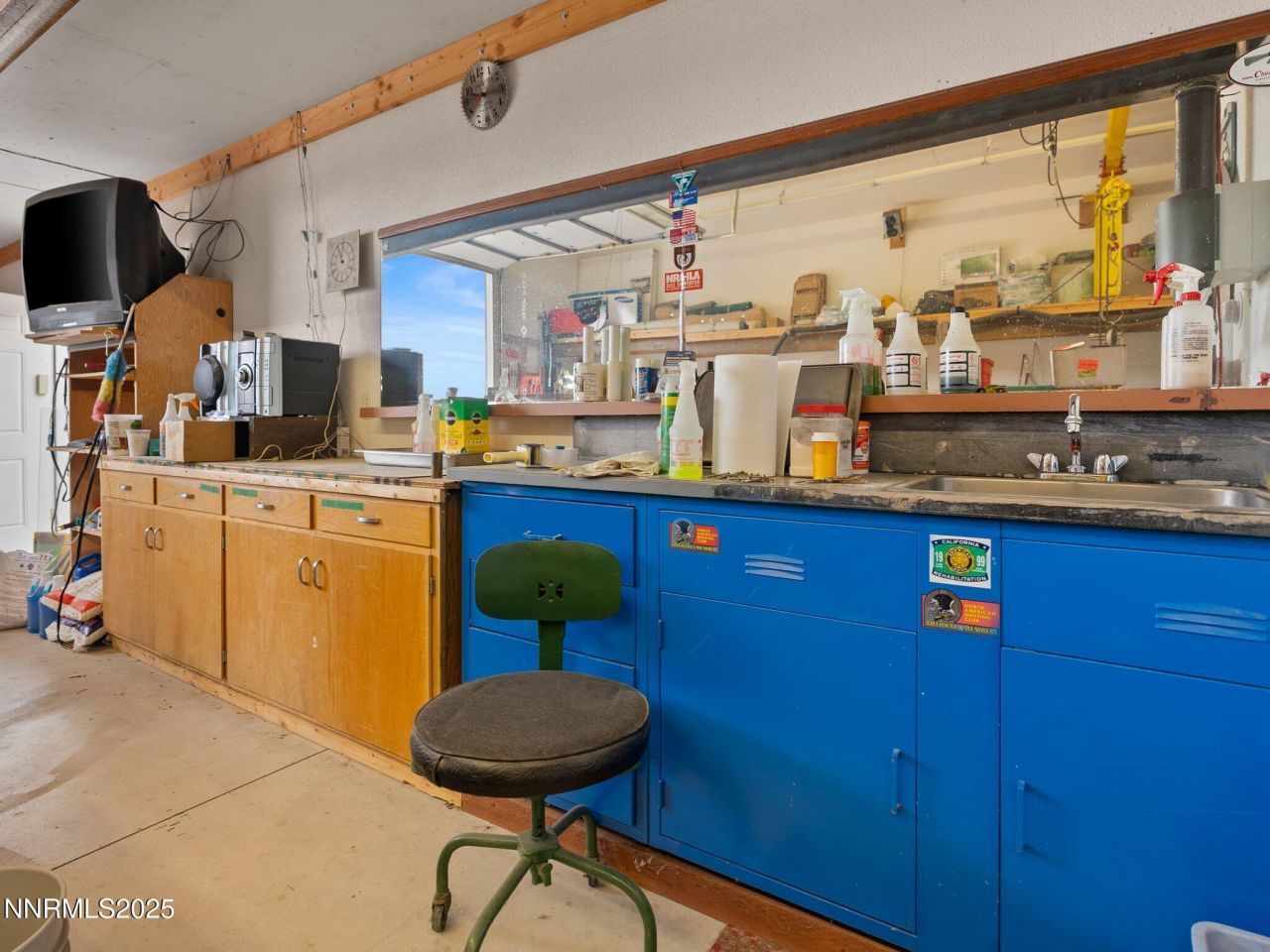 5610 Matterhorn Boulevard, Reno, NV 89506 Photo