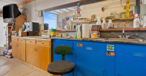 5610 Matterhorn Boulevard, Reno, NV 89506 Photo