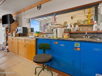 5610 Matterhorn Boulevard, Reno, NV 89506 Photo