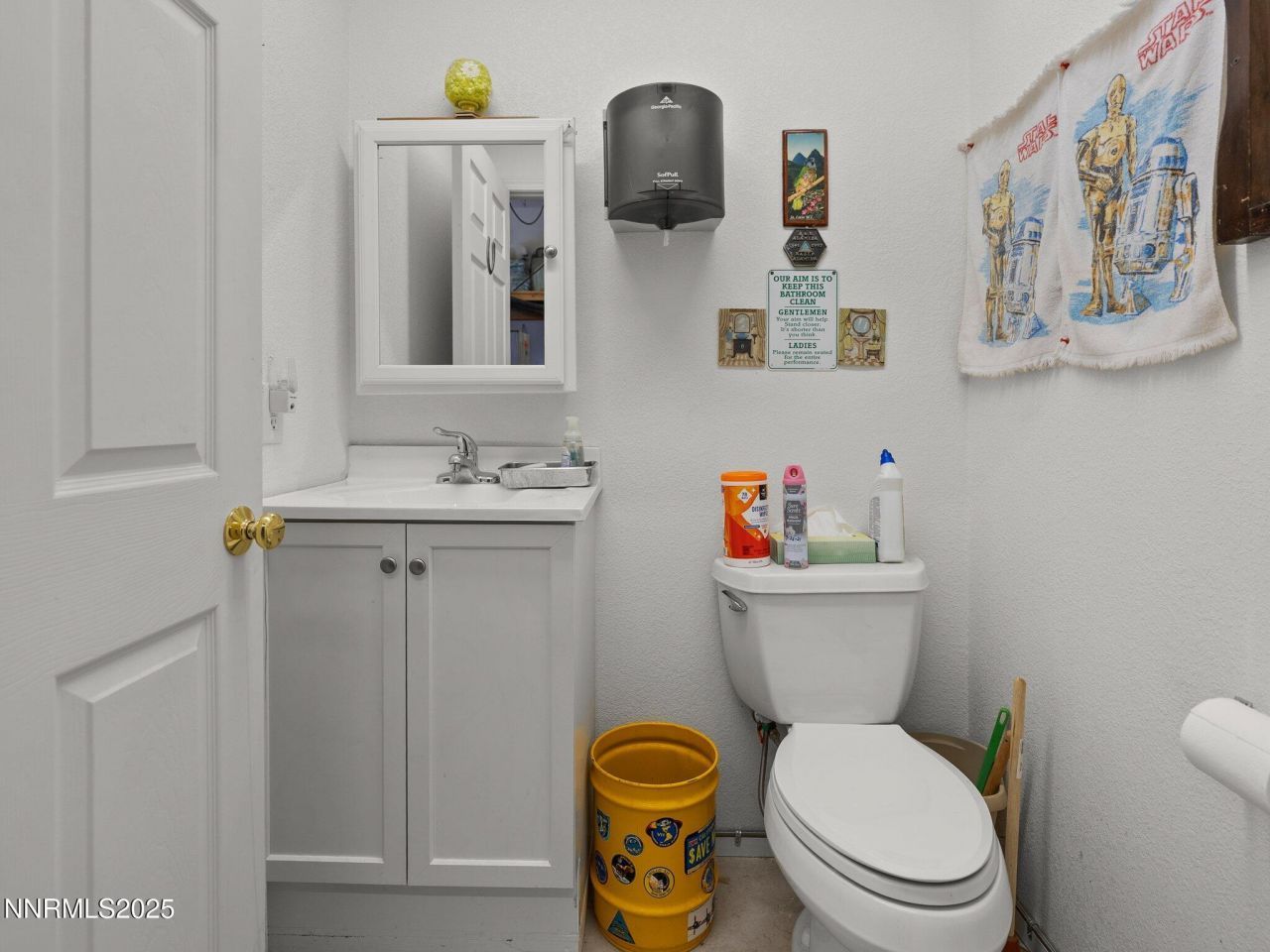 5610 Matterhorn Boulevard, Reno, NV 89506 Photo