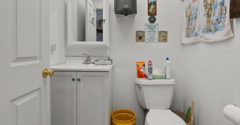 5610 Matterhorn Boulevard, Reno, NV 89506 Photo