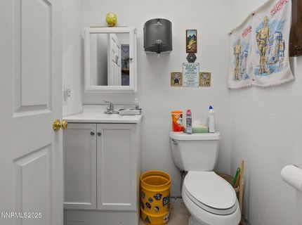 5610 Matterhorn Boulevard, Reno, NV 89506 Photo