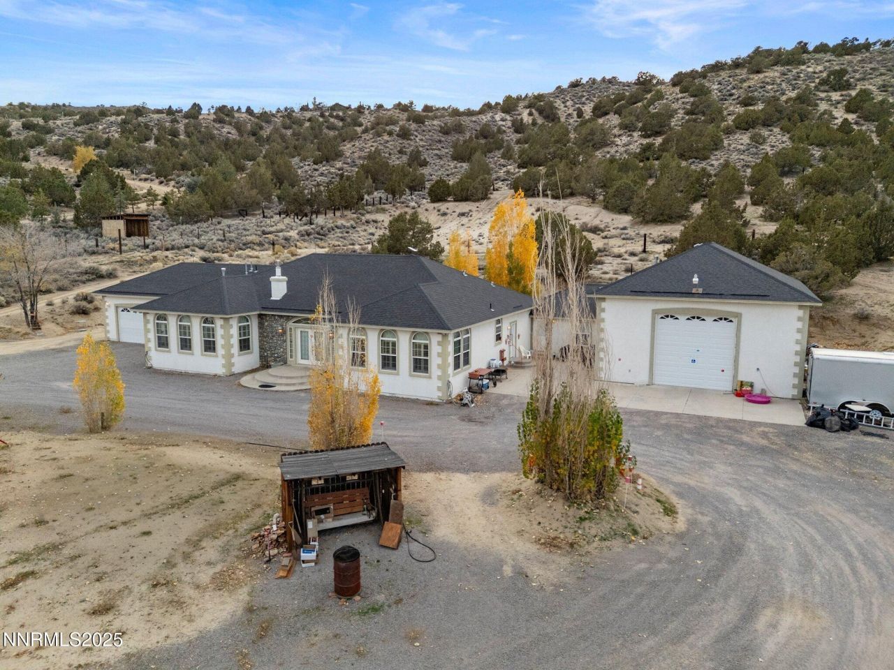 5610 Matterhorn Boulevard, Reno, NV 89506 Photo