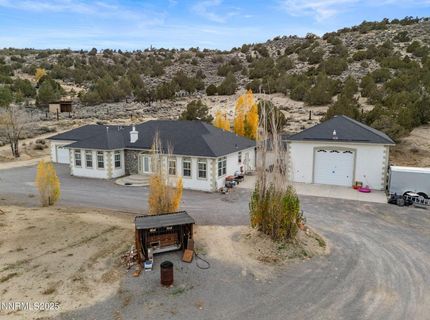 5610 Matterhorn Boulevard, Reno, NV 89506 Photo