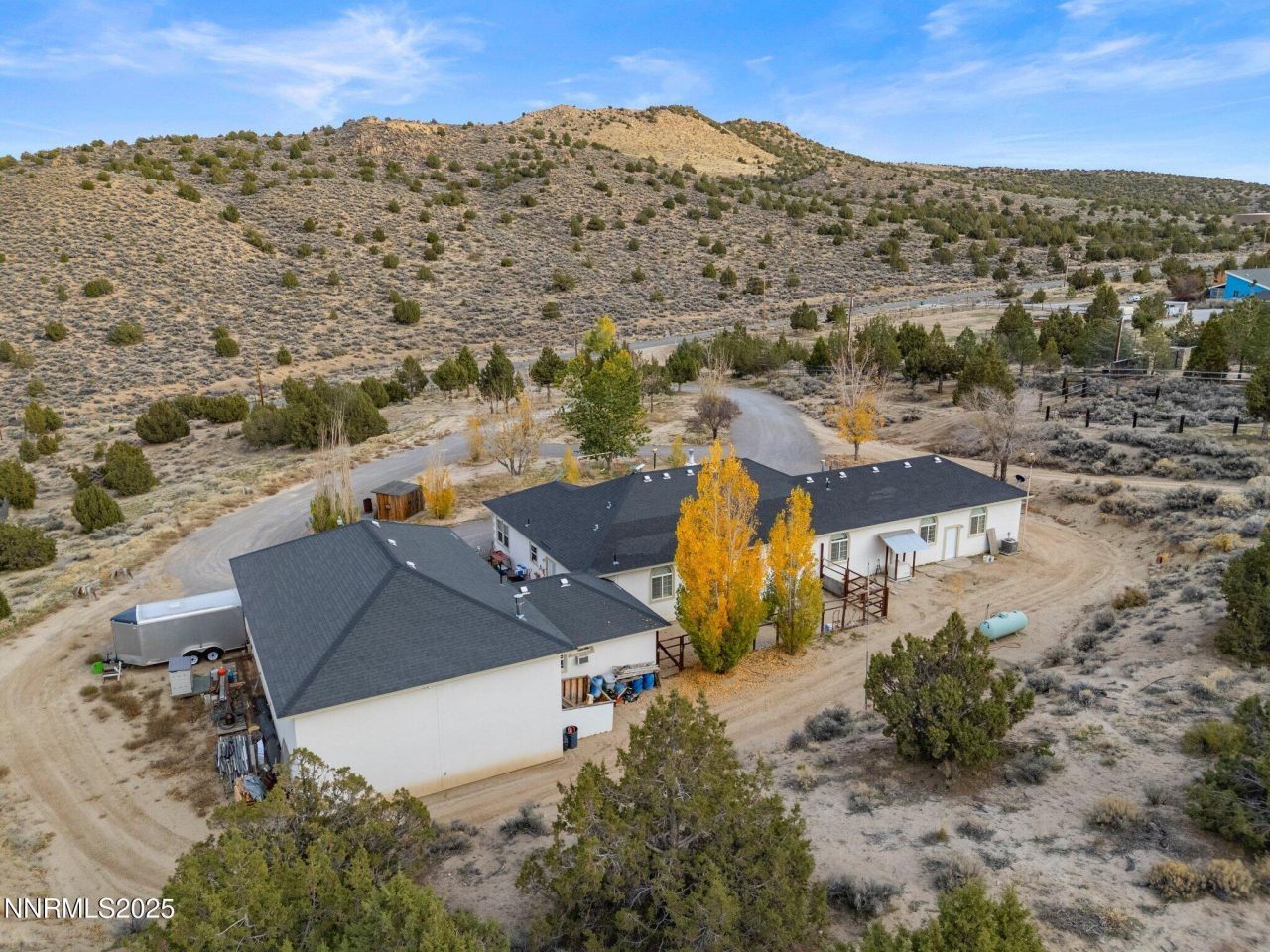 5610 Matterhorn Boulevard, Reno, NV 89506 Photo