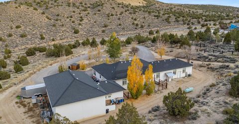 5610 Matterhorn Boulevard, Reno, NV 89506 Photo