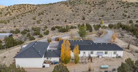 5610 Matterhorn Boulevard, Reno, NV 89506 Photo