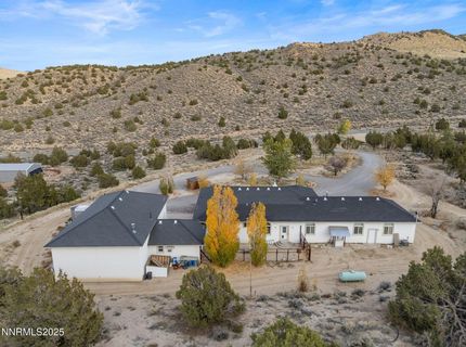 5610 Matterhorn Boulevard, Reno, NV 89506 Photo