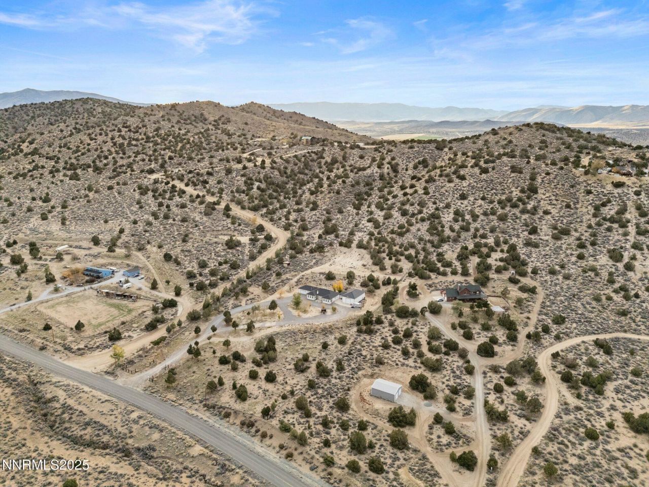 5610 Matterhorn Boulevard, Reno, NV 89506 Photo