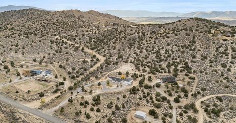 5610 Matterhorn Boulevard, Reno, NV 89506 Photo