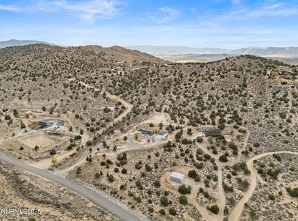 5610 Matterhorn Boulevard, Reno, NV 89506 Photo