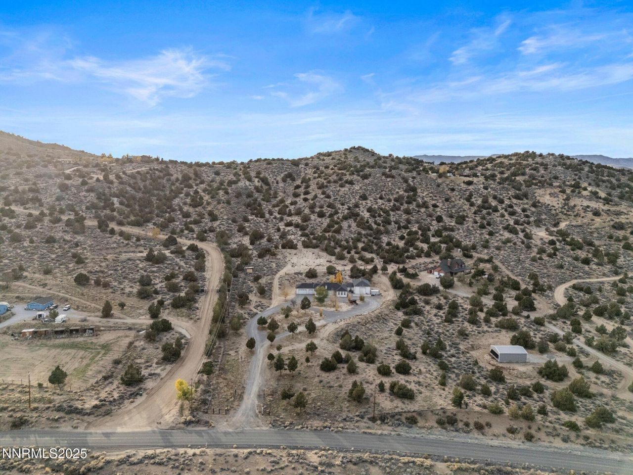 5610 Matterhorn Boulevard, Reno, NV 89506 Photo