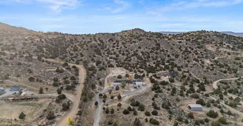 5610 Matterhorn Boulevard, Reno, NV 89506 Photo