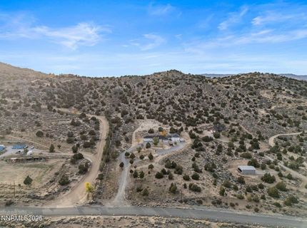 5610 Matterhorn Boulevard, Reno, NV 89506 Photo