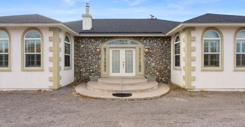 5610 Matterhorn Boulevard, Reno, NV 89506 Photo