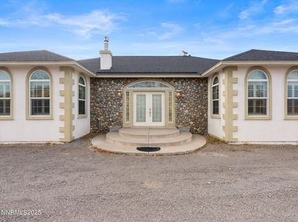 5610 Matterhorn Boulevard, Reno, NV 89506 Photo