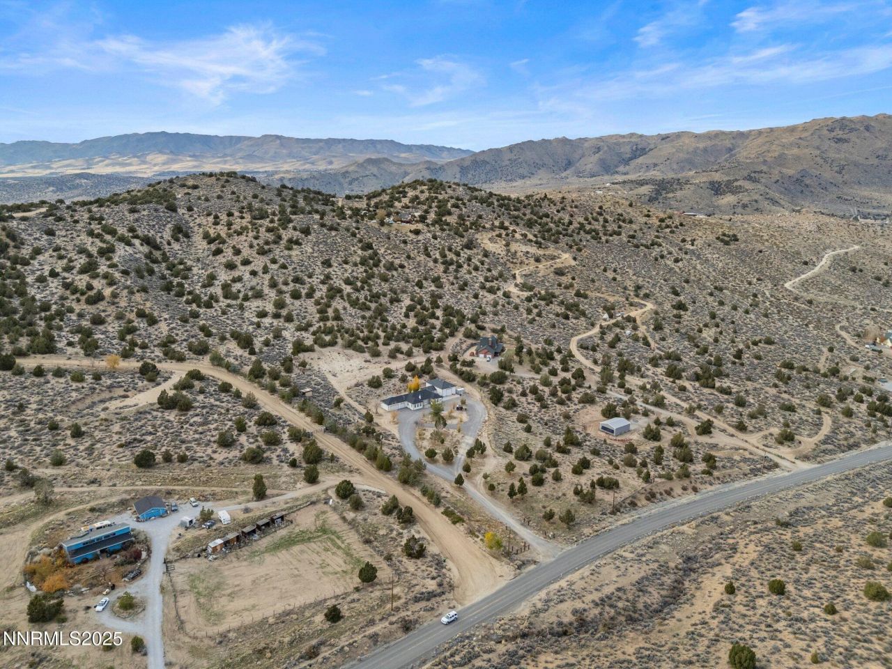 5610 Matterhorn Boulevard, Reno, NV 89506 Photo