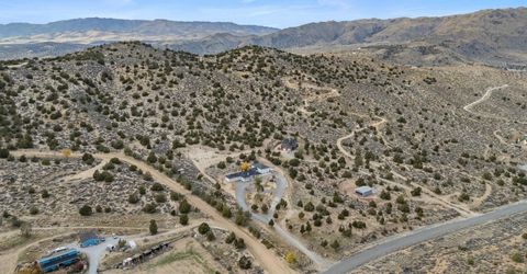 5610 Matterhorn Boulevard, Reno, NV 89506 Photo