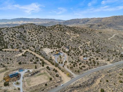 5610 Matterhorn Boulevard, Reno, NV 89506 Photo