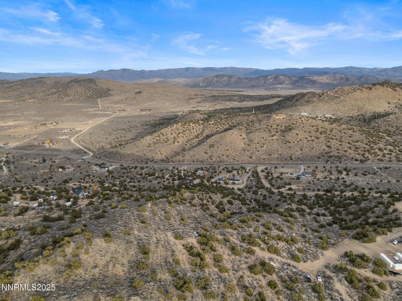 5610 Matterhorn Boulevard, Reno, NV 89506 Photo