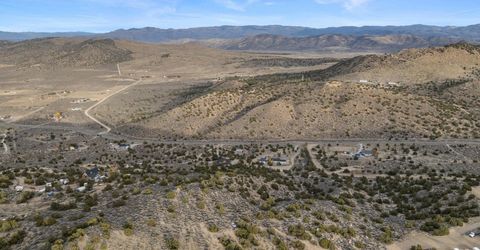 5610 Matterhorn Boulevard, Reno, NV 89506 Photo