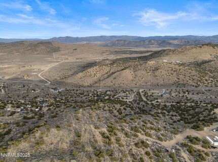 5610 Matterhorn Boulevard, Reno, NV 89506 Photo