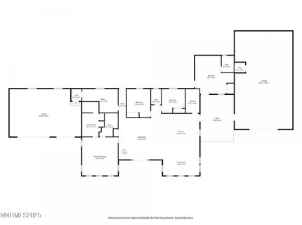 5610 Matterhorn Boulevard, Reno, NV 89506 Photo