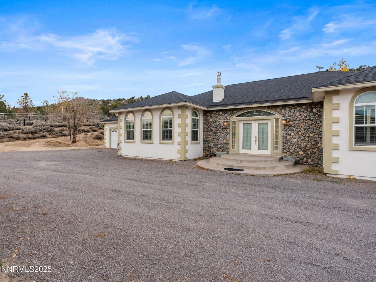 5610 Matterhorn Boulevard, Reno, NV 89506 Photo