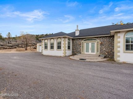 5610 Matterhorn Boulevard, Reno, NV 89506 Photo