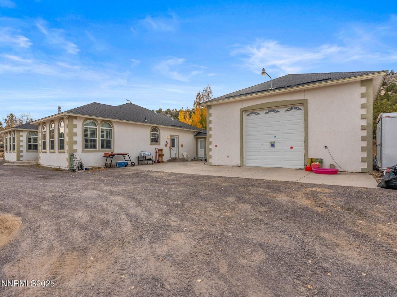 5610 Matterhorn Boulevard, Reno, NV 89506 Photo