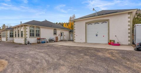 5610 Matterhorn Boulevard, Reno, NV 89506 Photo