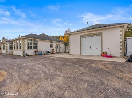 5610 Matterhorn Boulevard, Reno, NV 89506 Photo