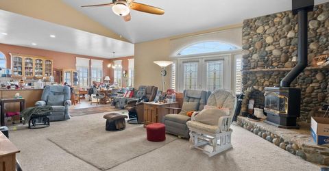 5610 Matterhorn Boulevard, Reno, NV 89506 Photo