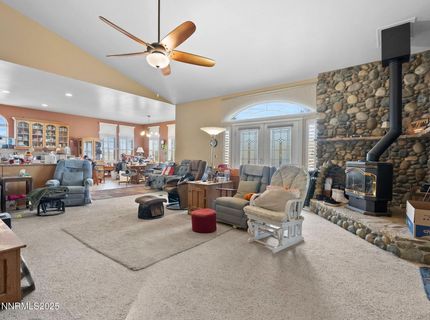 5610 Matterhorn Boulevard, Reno, NV 89506 Photo