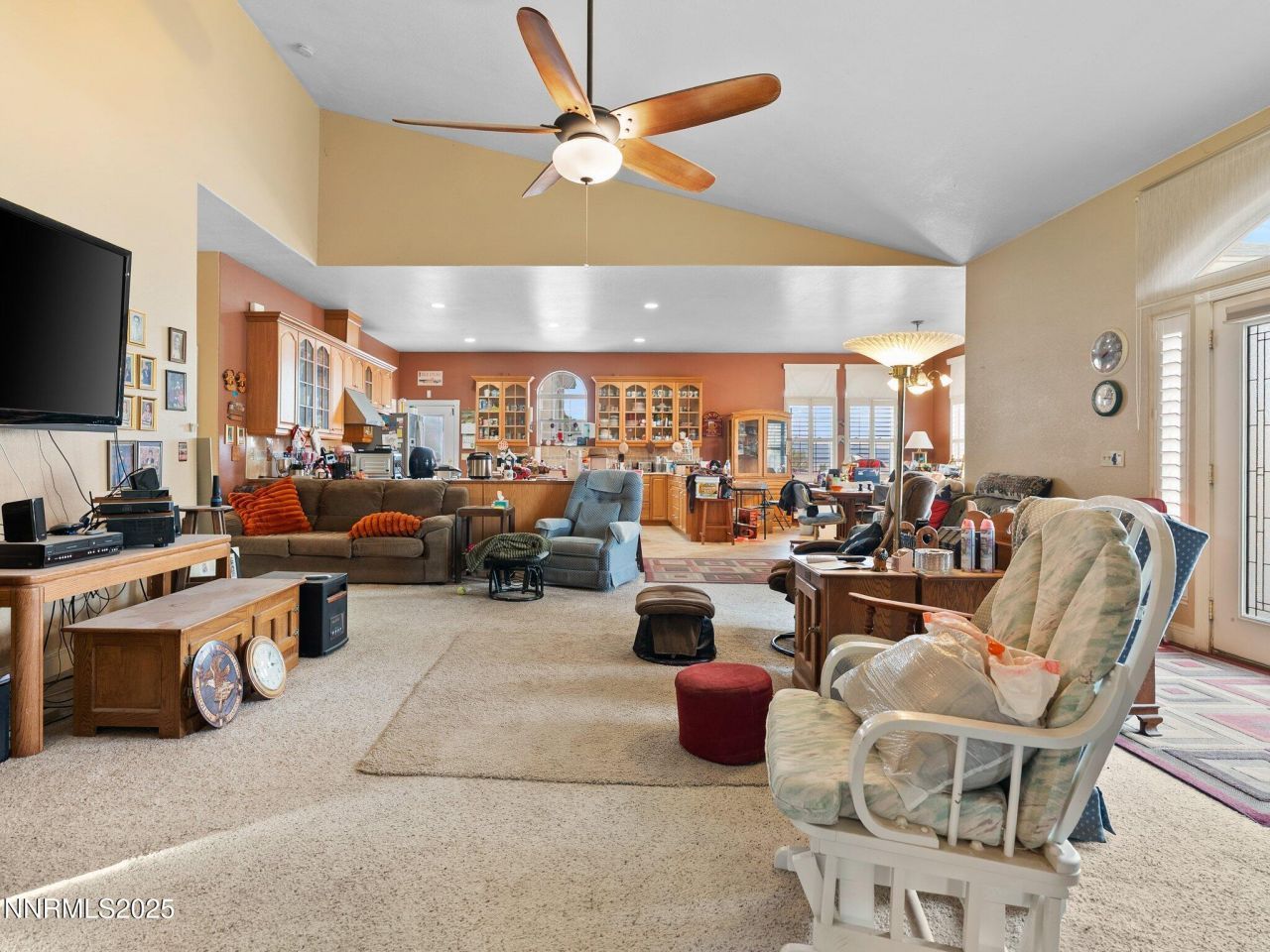 5610 Matterhorn Boulevard, Reno, NV 89506 Photo