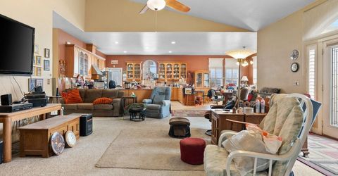 5610 Matterhorn Boulevard, Reno, NV 89506 Photo