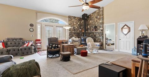 5610 Matterhorn Boulevard, Reno, NV 89506 Photo