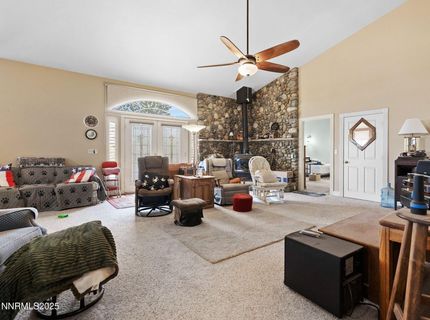 5610 Matterhorn Boulevard, Reno, NV 89506 Photo