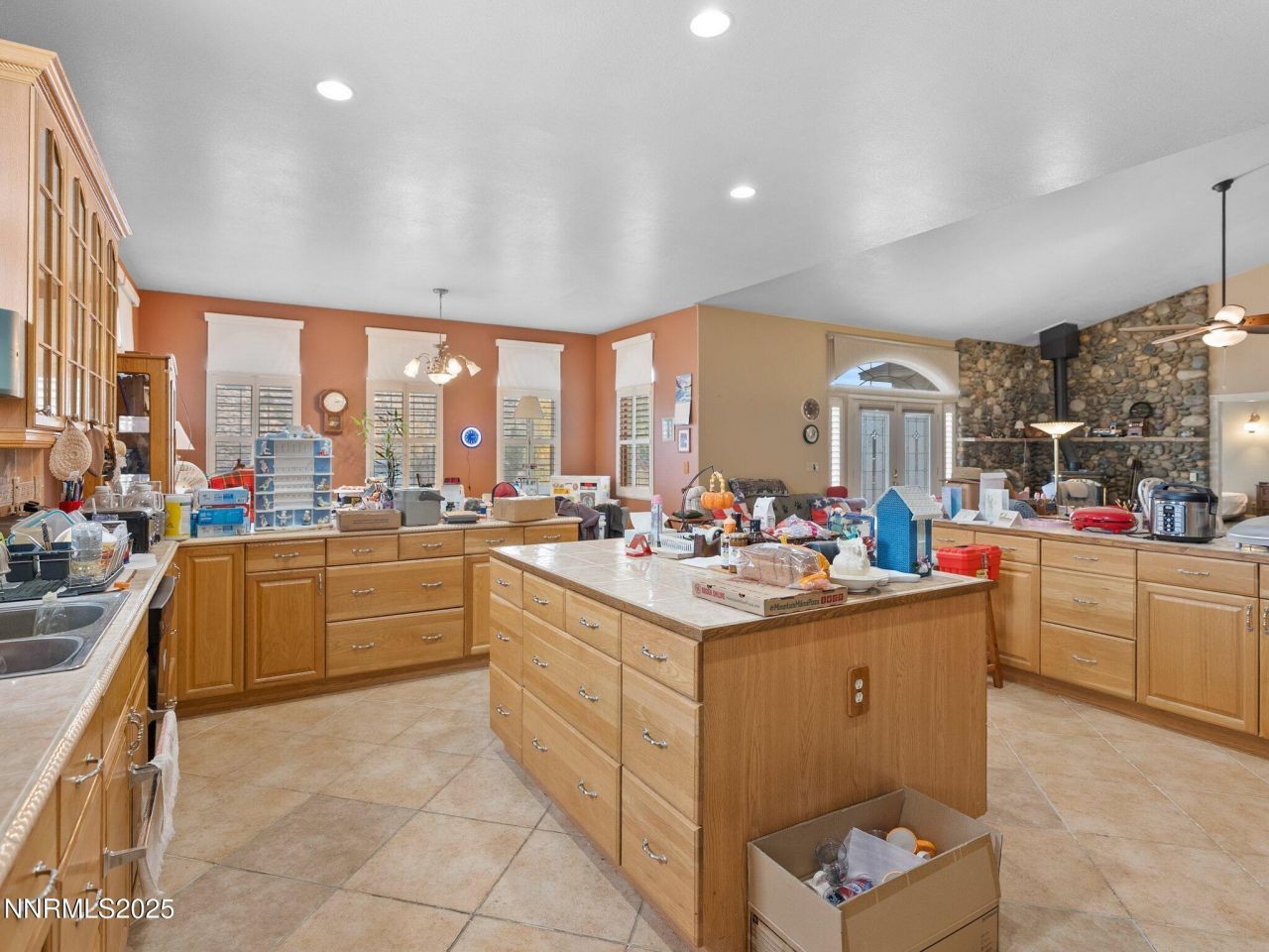 5610 Matterhorn Boulevard, Reno, NV 89506 Photo