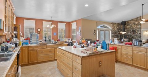 5610 Matterhorn Boulevard, Reno, NV 89506 Photo