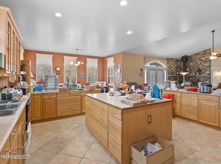 5610 Matterhorn Boulevard, Reno, NV 89506 Photo