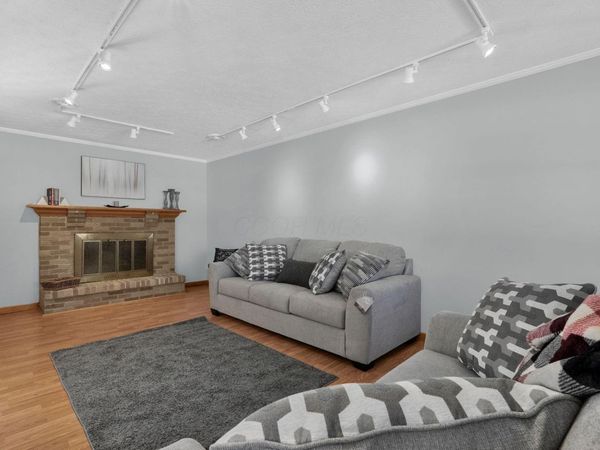 7835 E Ohio State Lane NW, Lancaster, OH 43130