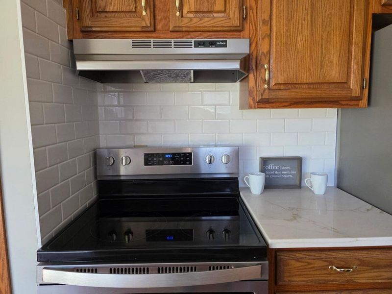 7835 E Ohio State Lane NW, Lancaster, OH 43130 Photo 10