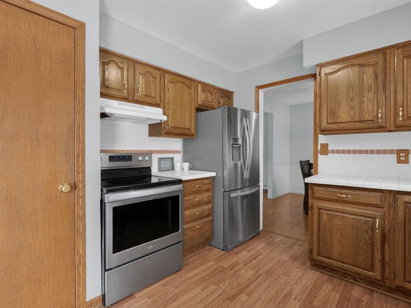 7835 E Ohio State Lane NW, Lancaster, OH 43130 Photo 10