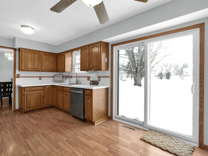 7835 E Ohio State Lane NW, Lancaster, OH 43130 Photo 11