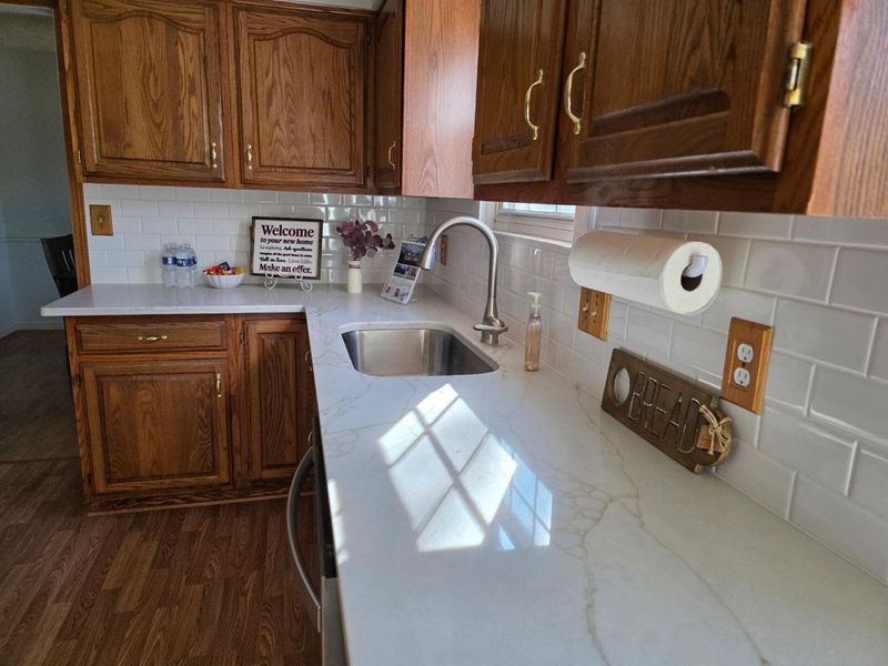 7835 E Ohio State Lane NW, Lancaster, OH 43130 Photo 12