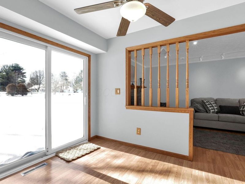 7835 E Ohio State Lane NW, Lancaster, OH 43130 Photo 12