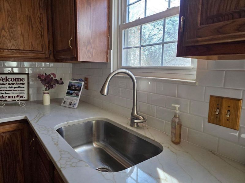 7835 E Ohio State Lane NW, Lancaster, OH 43130 Photo 12